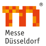 Messe-Dusseldorf