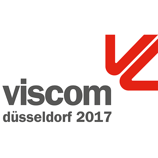 VISCOM 2017